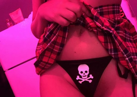 gay sauna onlyfans nudes pic