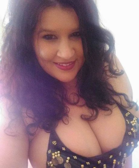 sweet mouth asmr pornstar sex galleries