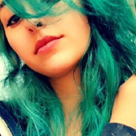 ginger twink onlyfans nude photo