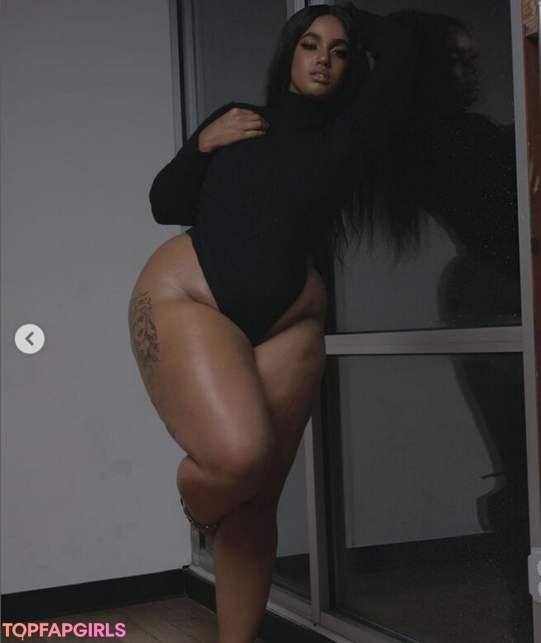 thetayaamarie nudes actress archive