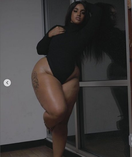 thetayaamarie free pornstar picture