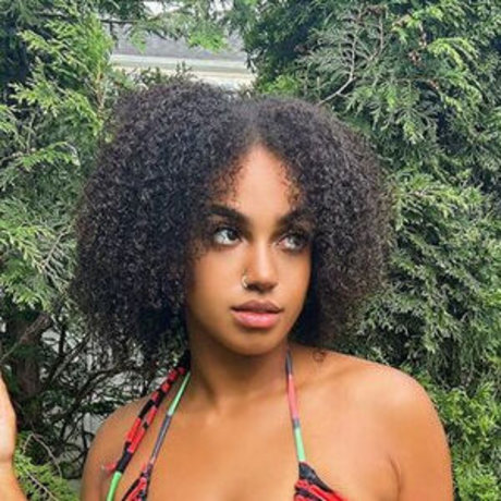 thetayaamarie pornstar nice pictures