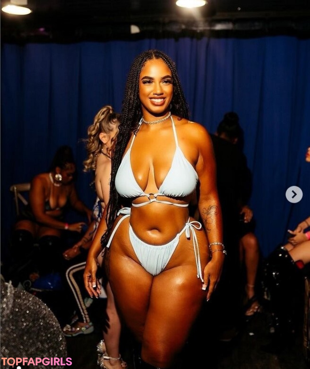 thetayaamarie model nudes galleries
