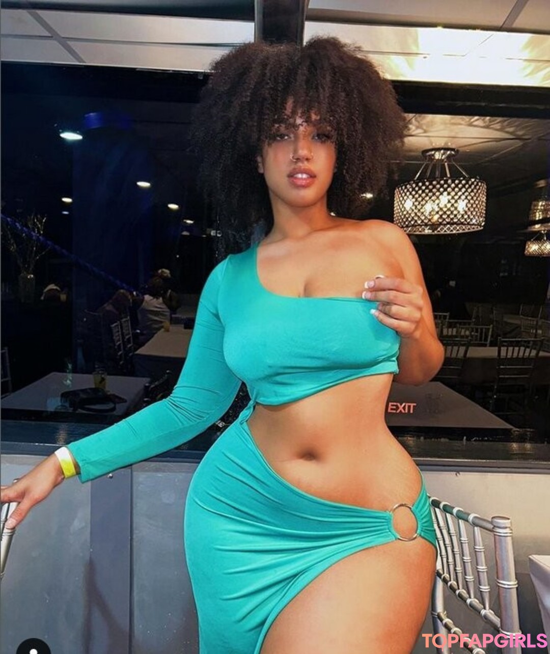 thetayaamarie free star images