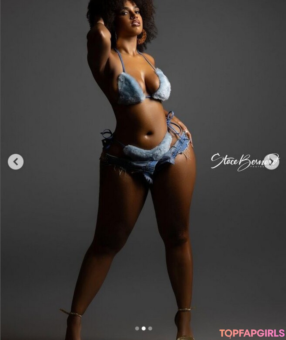 thetayaamarie model xxx photo
