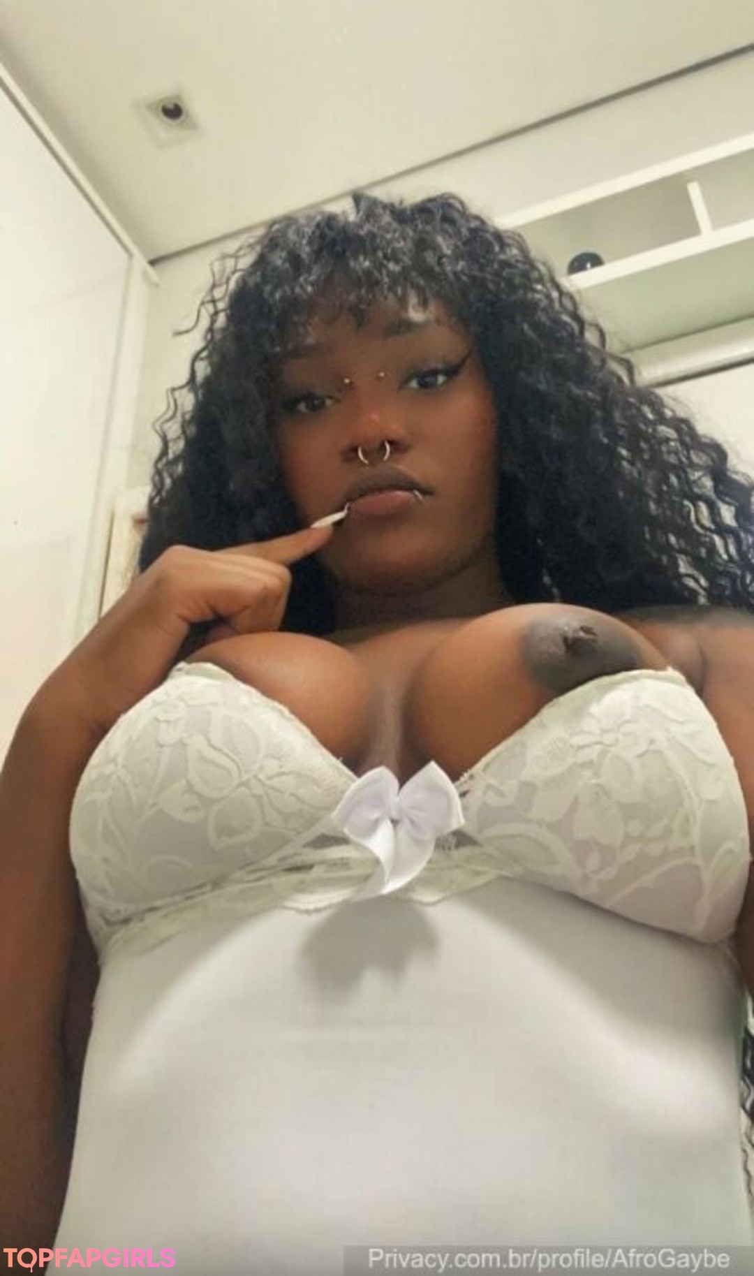 Afro Gaybe pornographic star pictures