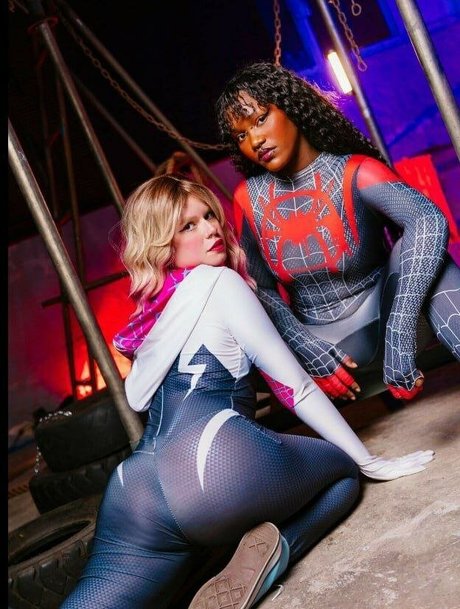 daddy princess onlyfans sexy xxx picture