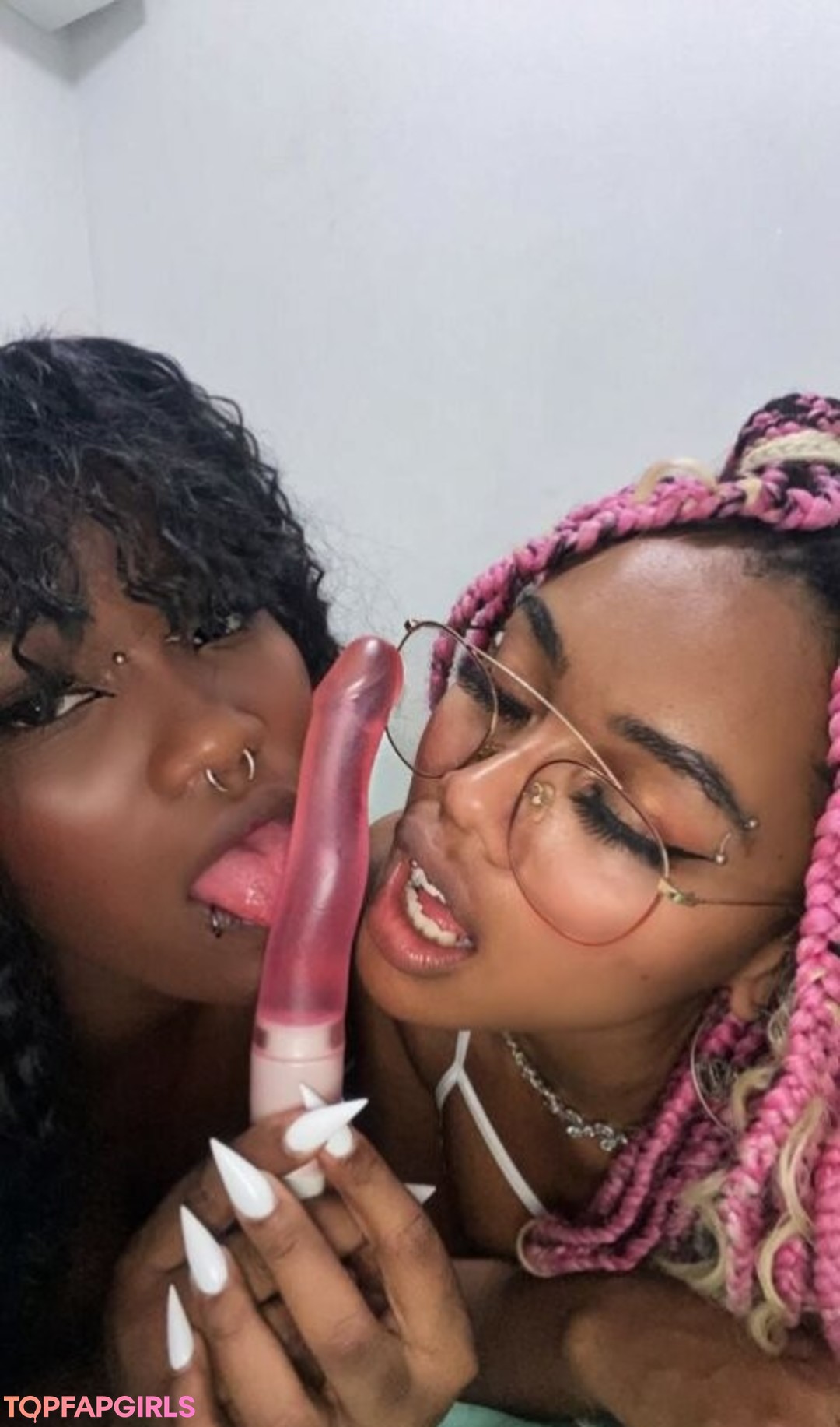 cosplay pussy onlyfans nudes images