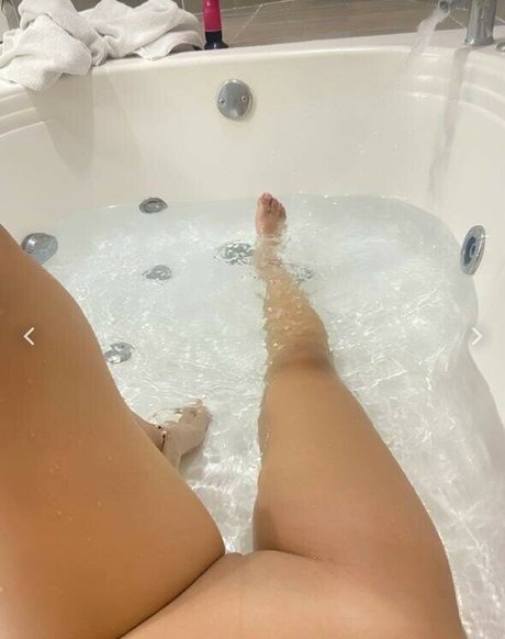 tatianabgiraldo model nudes images