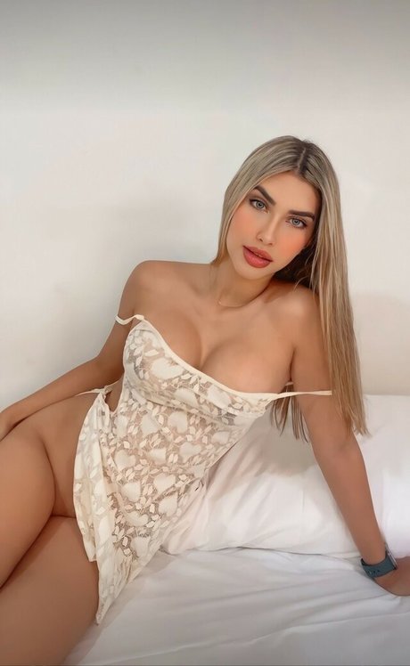 tatianabgiraldo porn actress galleries