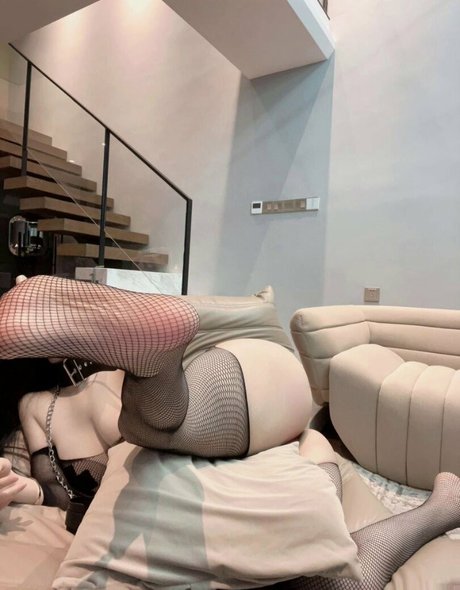 zuo gongzi model top galleries