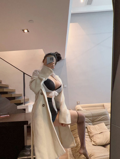 zuo gongzi profile image