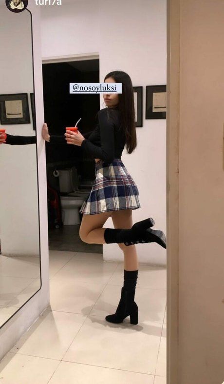 thai pussy onlyfans best photos