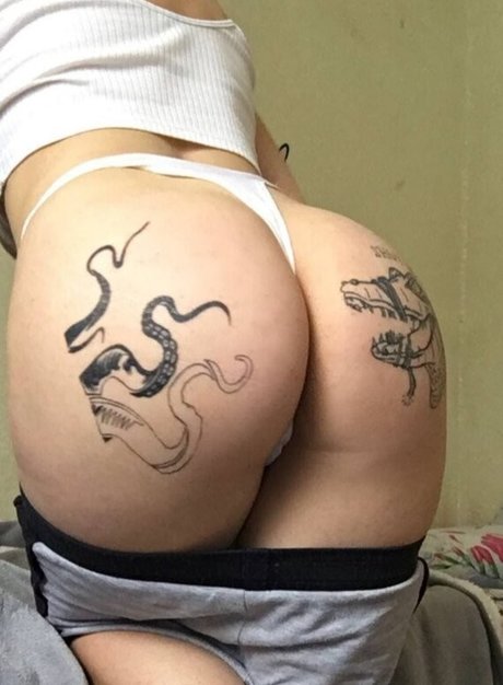 Marishkasexy erotic pornstar pic