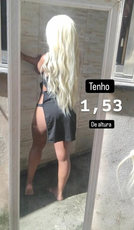 femboy asian onlyfans pretty pic