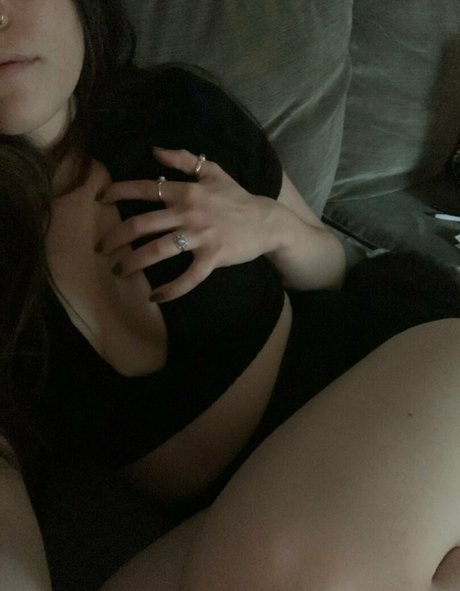 angelbunnigrl star top image