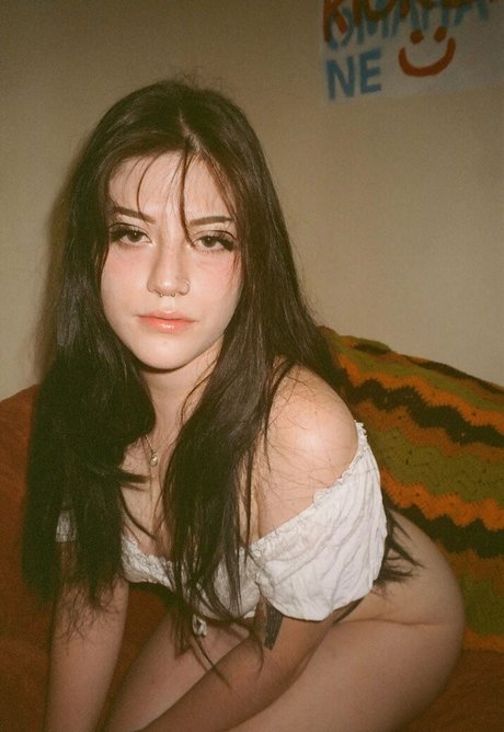 angelbunnigrl actress photos