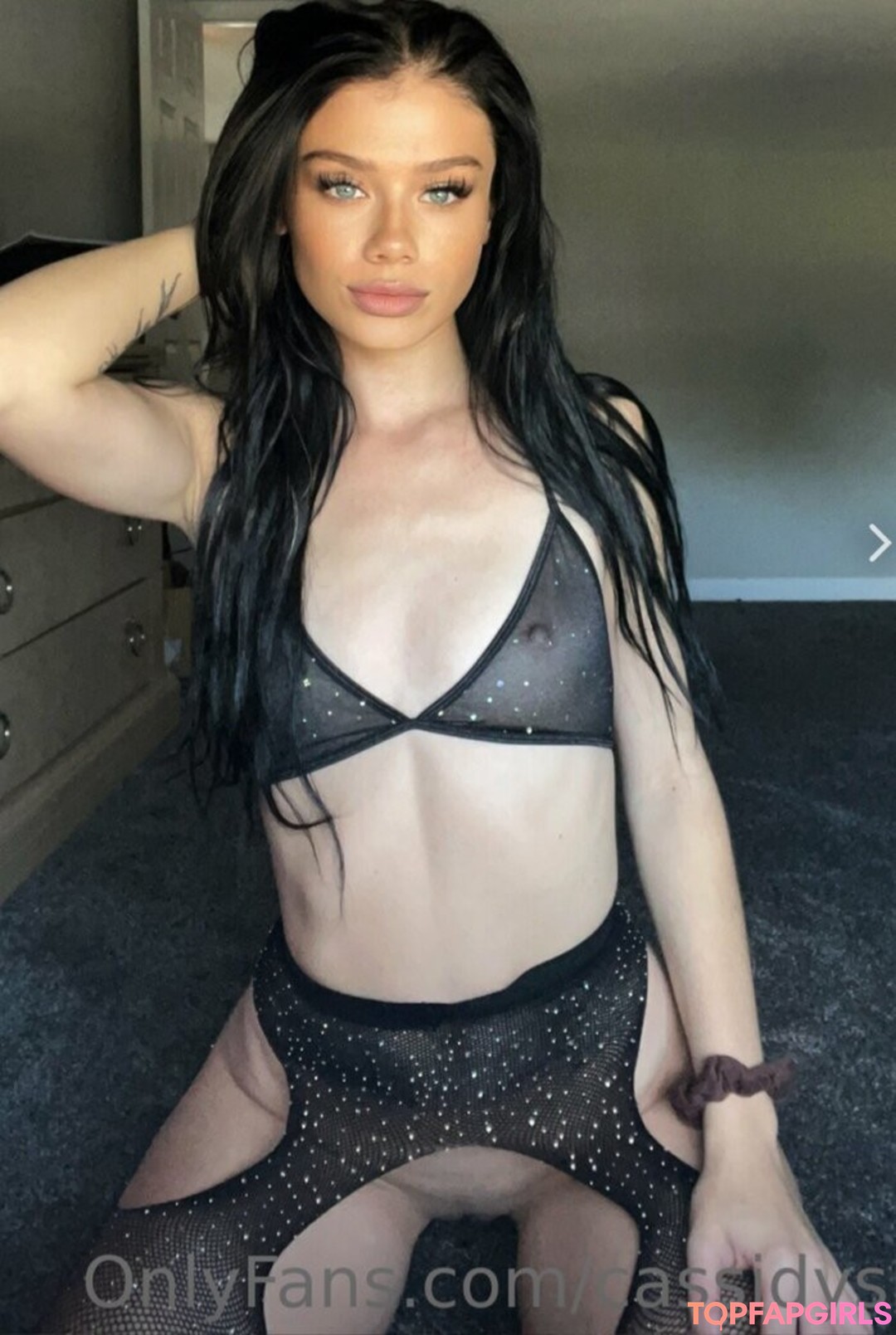 Cassidyshae hd pornstar pic