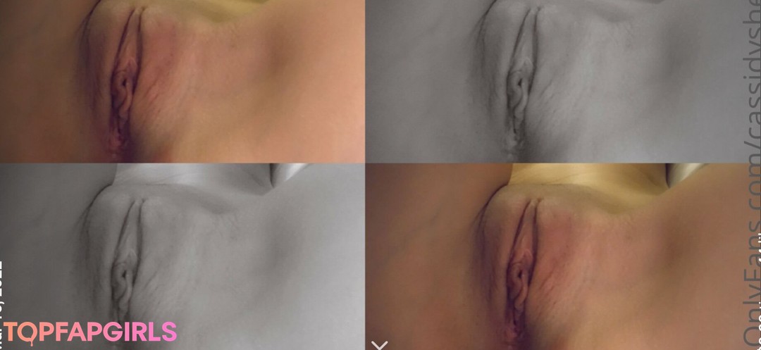 pussy spreading onlyfans free xxx img