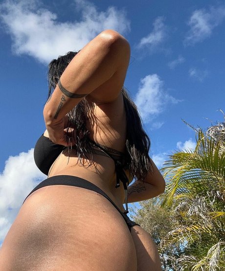 tits onlyfans hot sex pictures