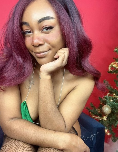 cheybae star nice photos