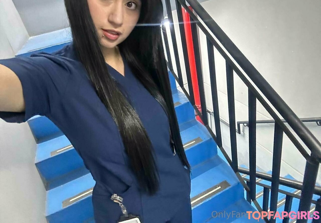 nursepilar porn star archive