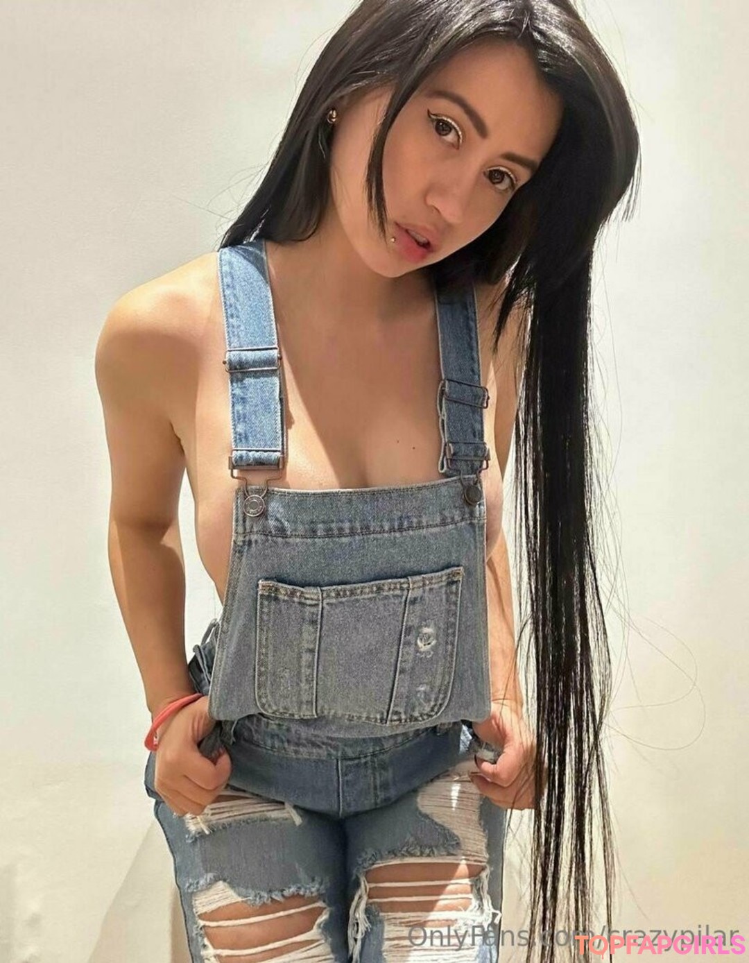 nursepilar pornstar gallery