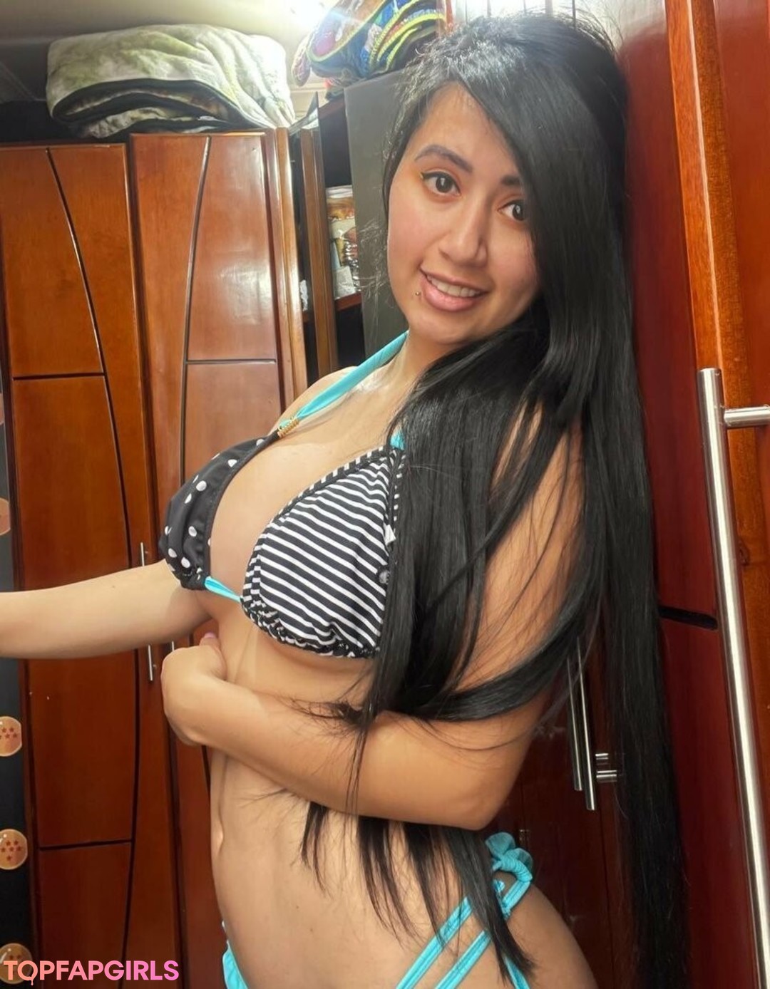 nursepilar hd actress image