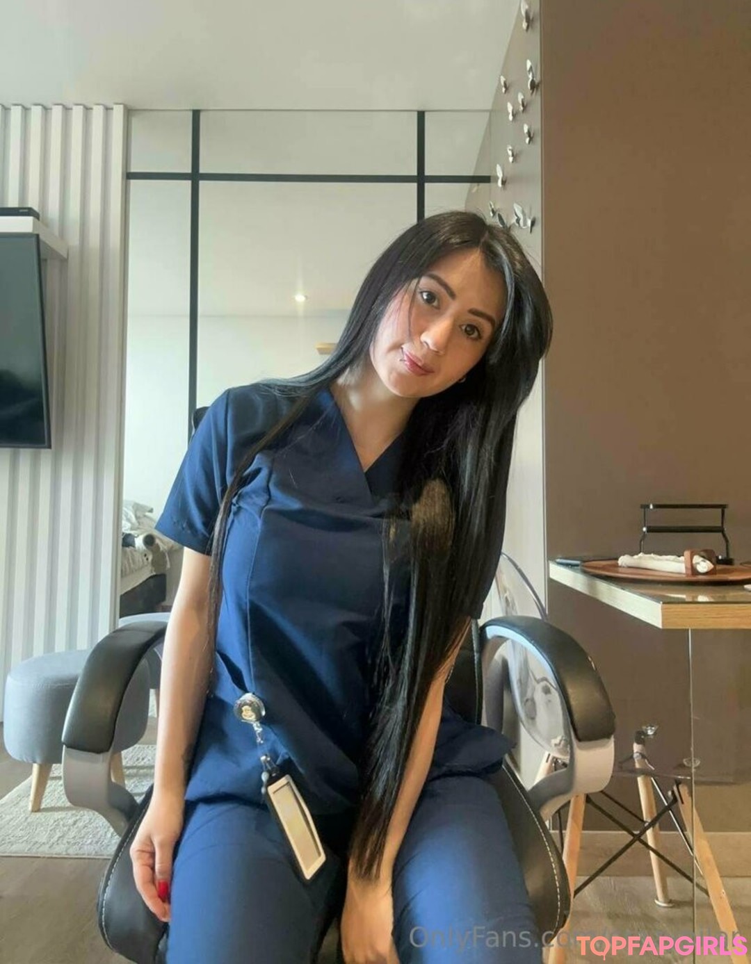nursepilar pretty pornstar img