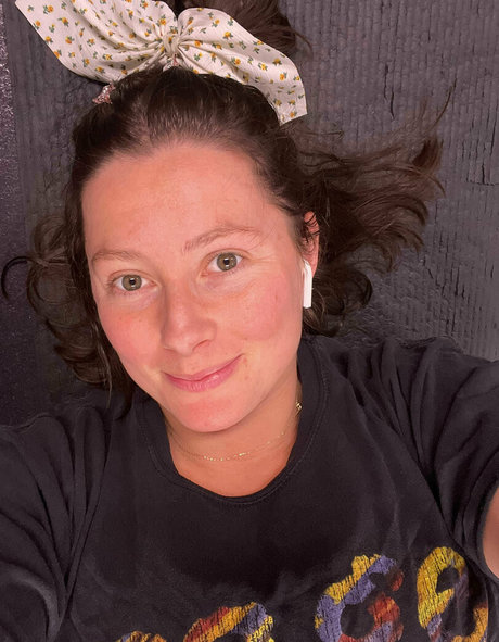 slice of salami_ naked star pictures