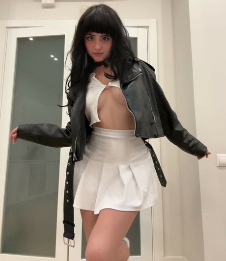 hairy onlyfans hd images