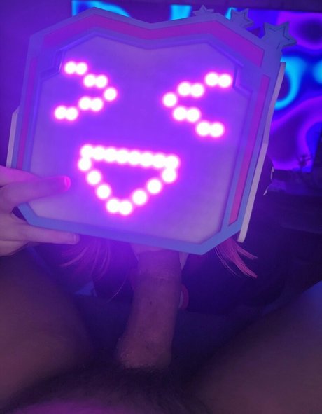 pov pussy onlyfans erotic image