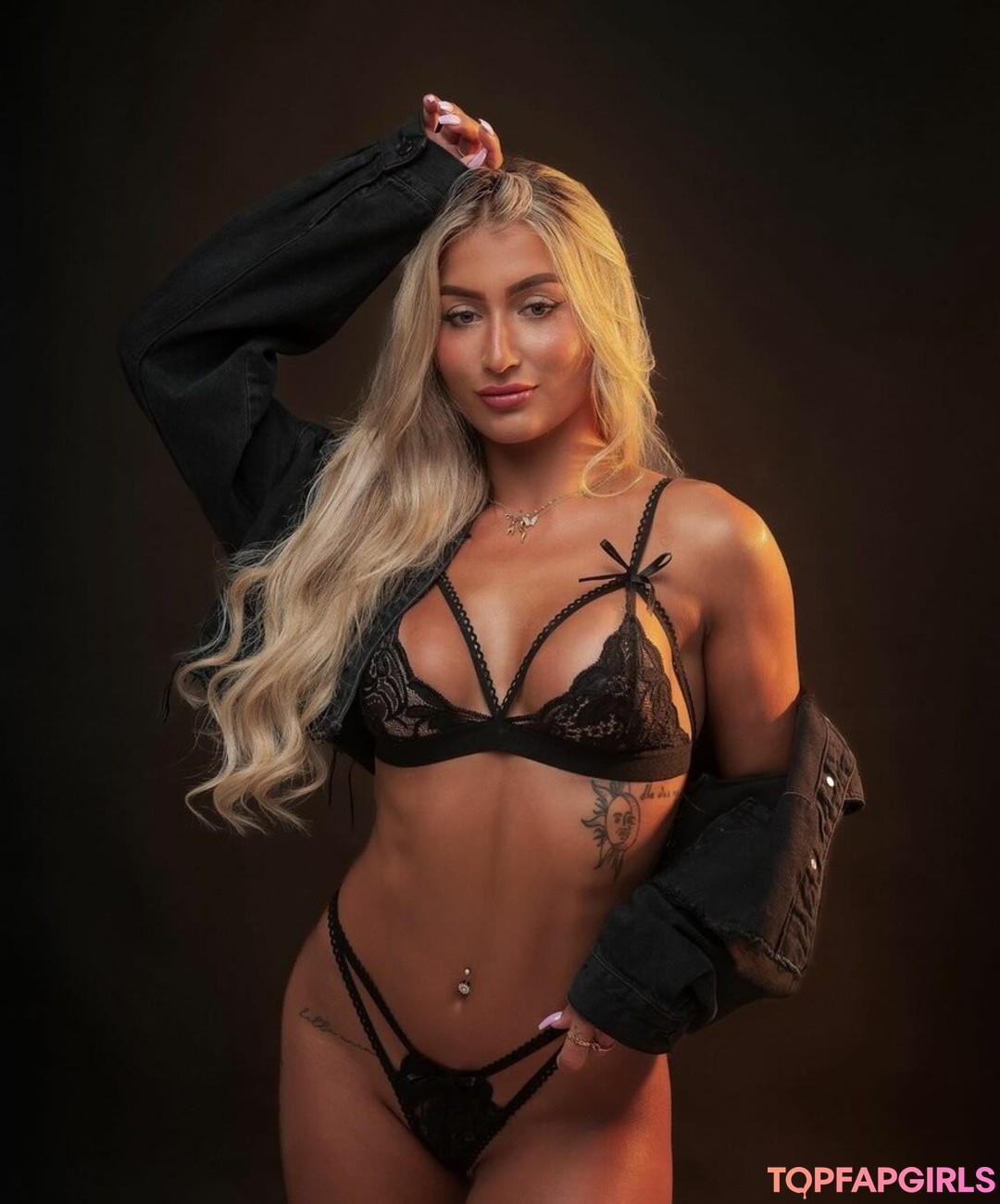 karissaa bauzonn star best gallery
