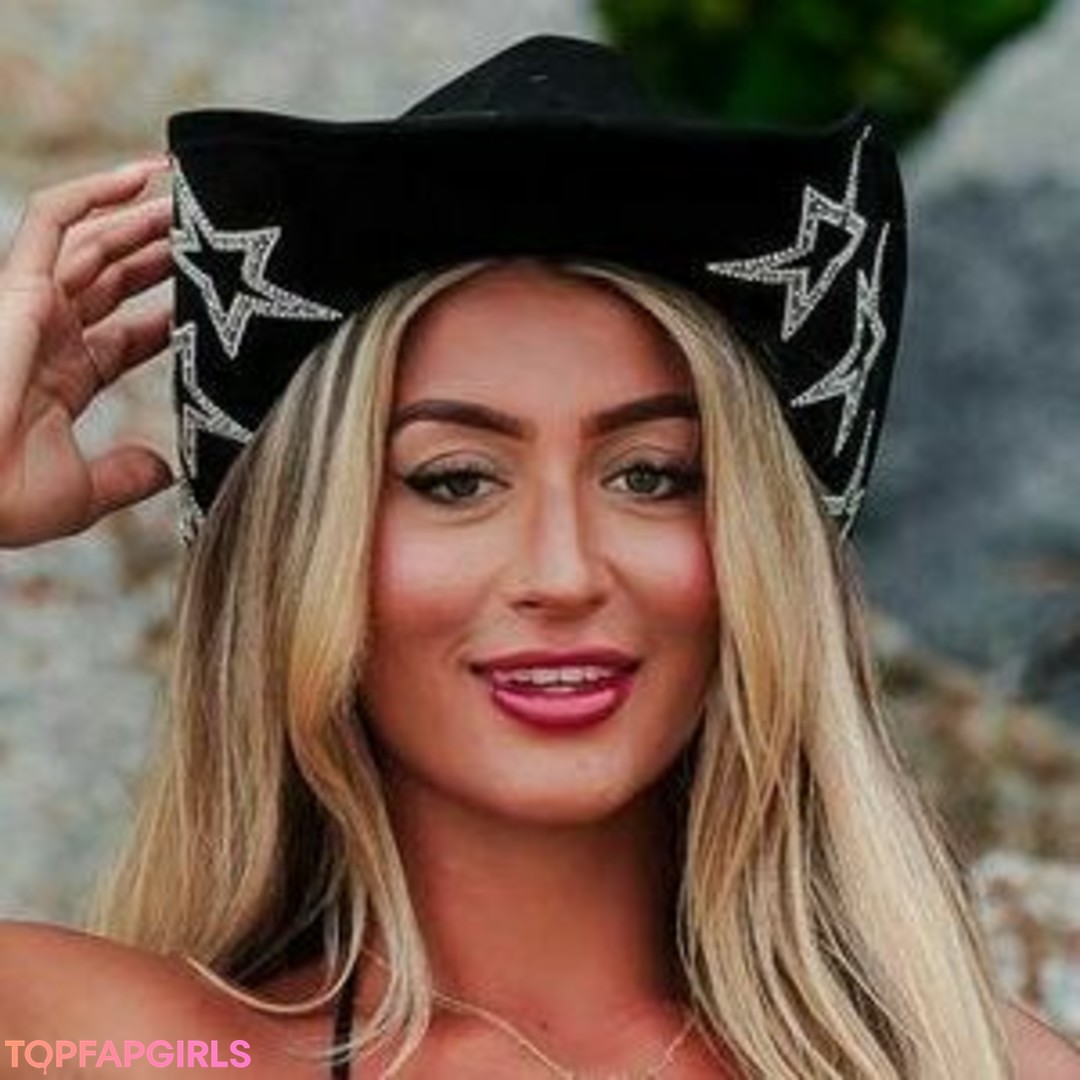 karissaa bauzonn star best gallery