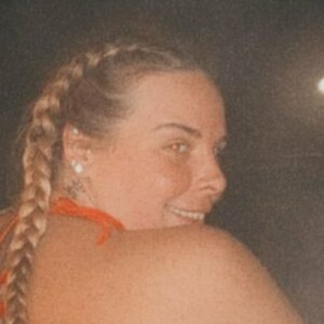 Ms Dondada pornstar hot picture