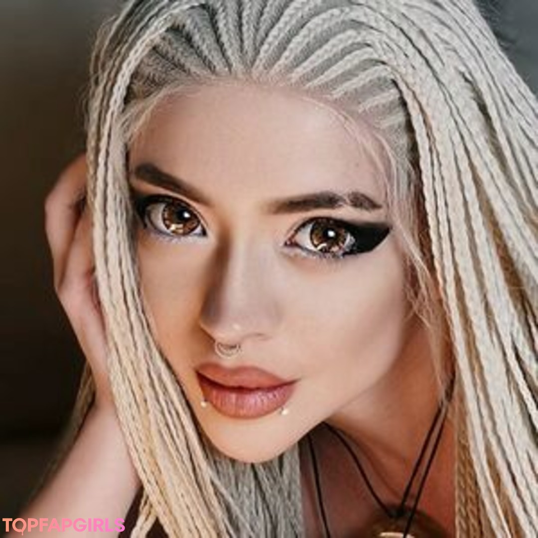 gay anal onlyfans xxx photos