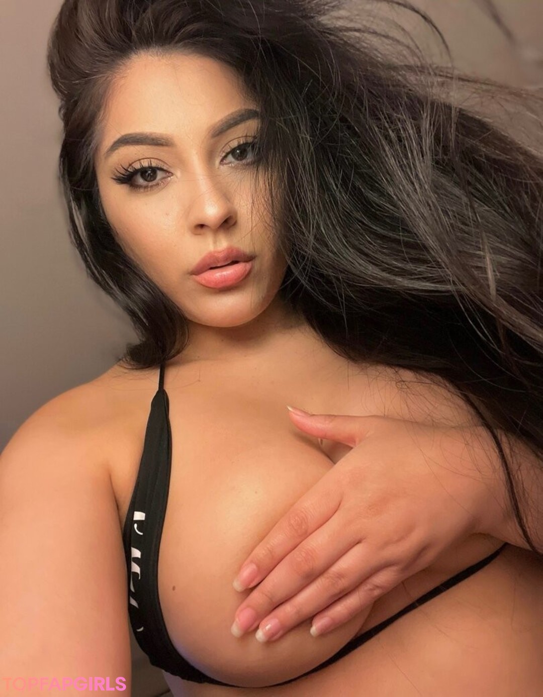 Jackylinda actress gallery