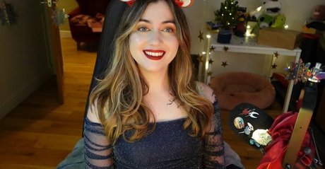 Symbalily best star picture