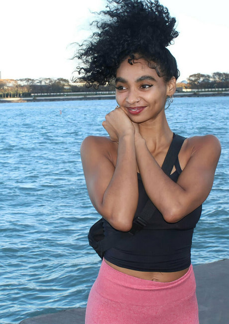 allydsworld porn actress picture