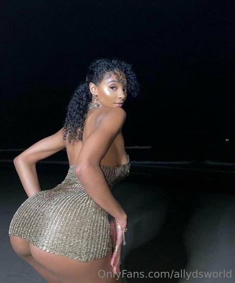 allydsworld star adult archive