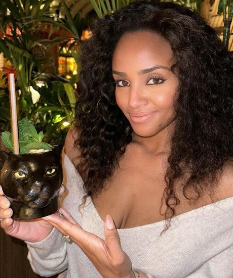 Meagan Tandy pornographic model pictures