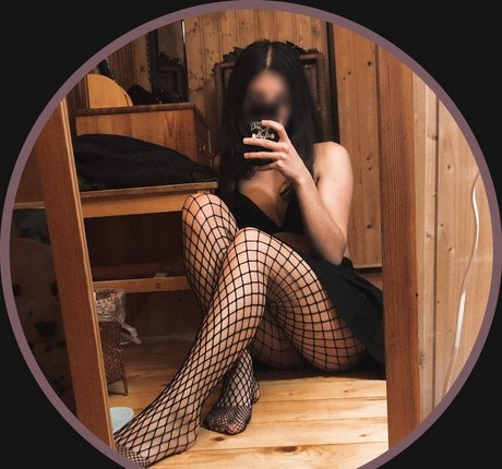 Legal loli uwu profile image