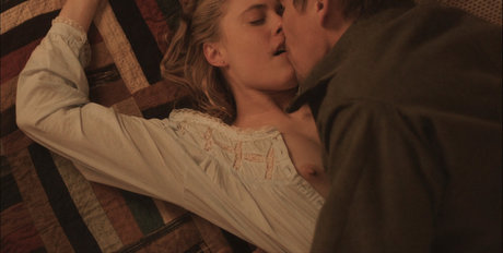 Greta Gerwig xxx pornstar galleries