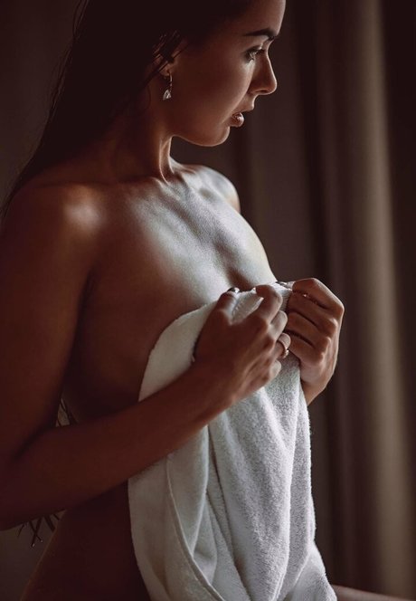 asian sweetheart tia adult star galleries