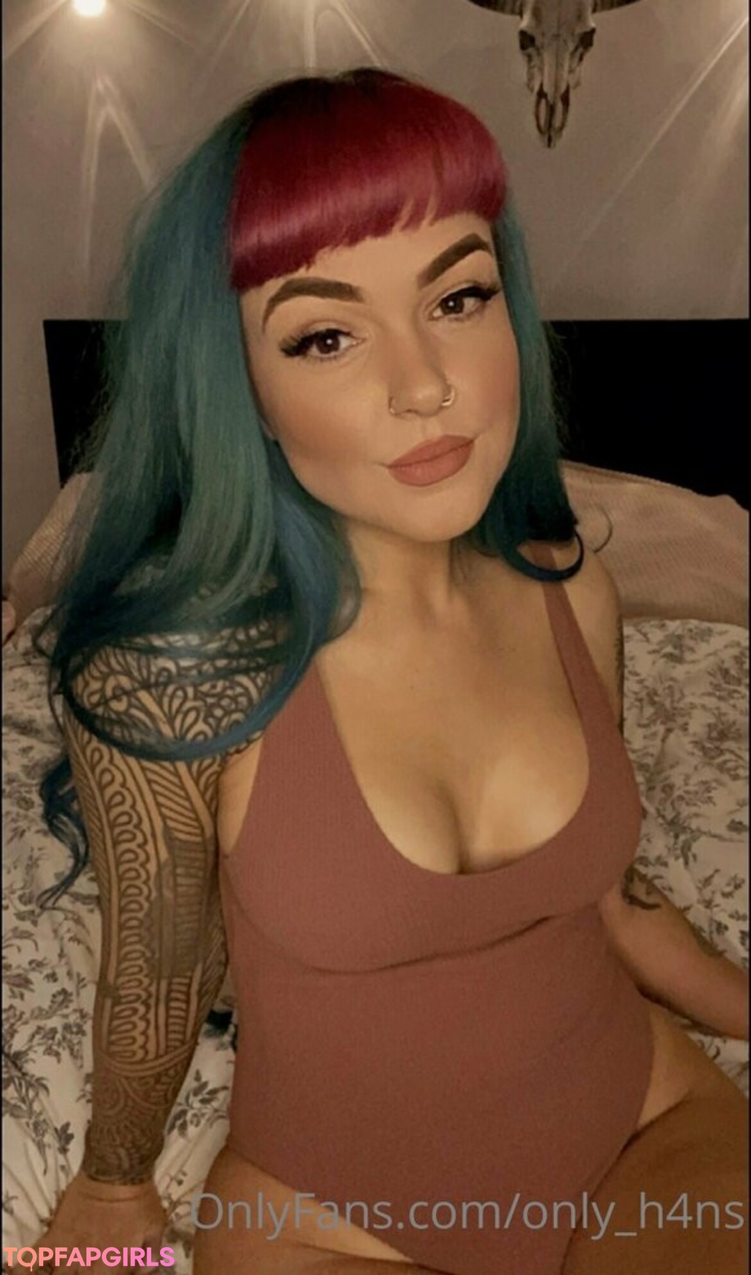 pov teen onlyfans sexy nude pic