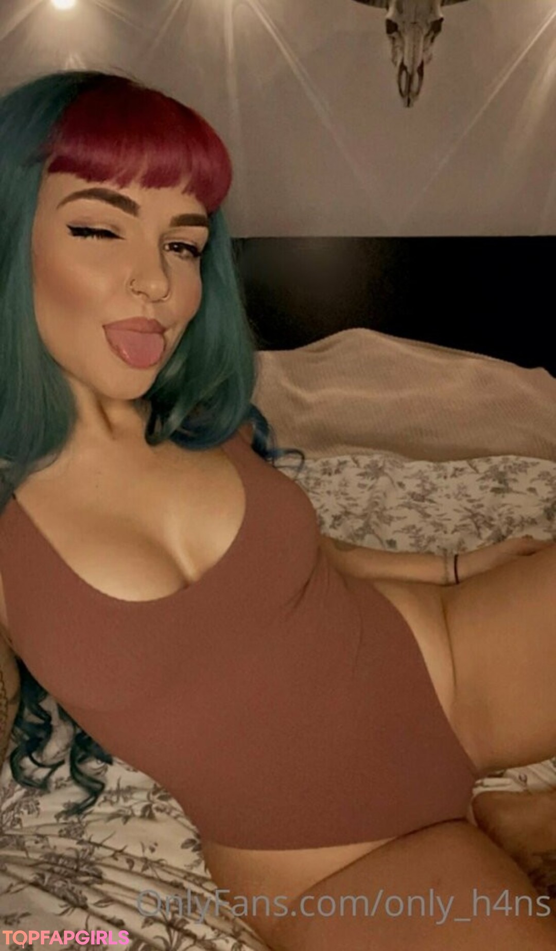 only h4ns model pornographic archive
