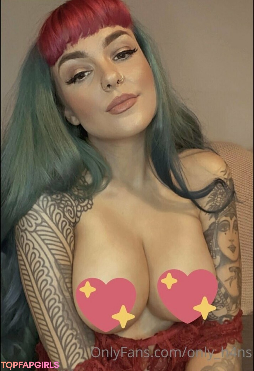 bbc doggystyle onlyfans exclusive pics