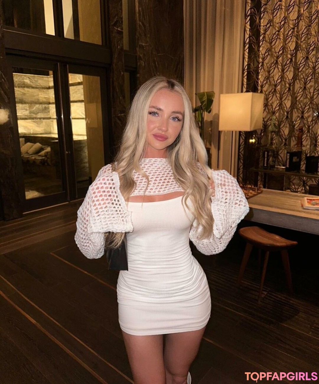 teen fisting onlyfans free images
