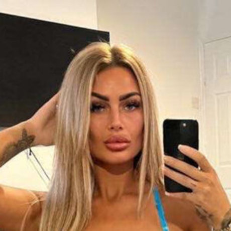 Opalcraigx naked pornstar photos