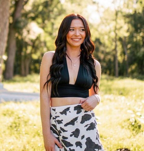 amateur orgy onlyfans beautiful xxx picture